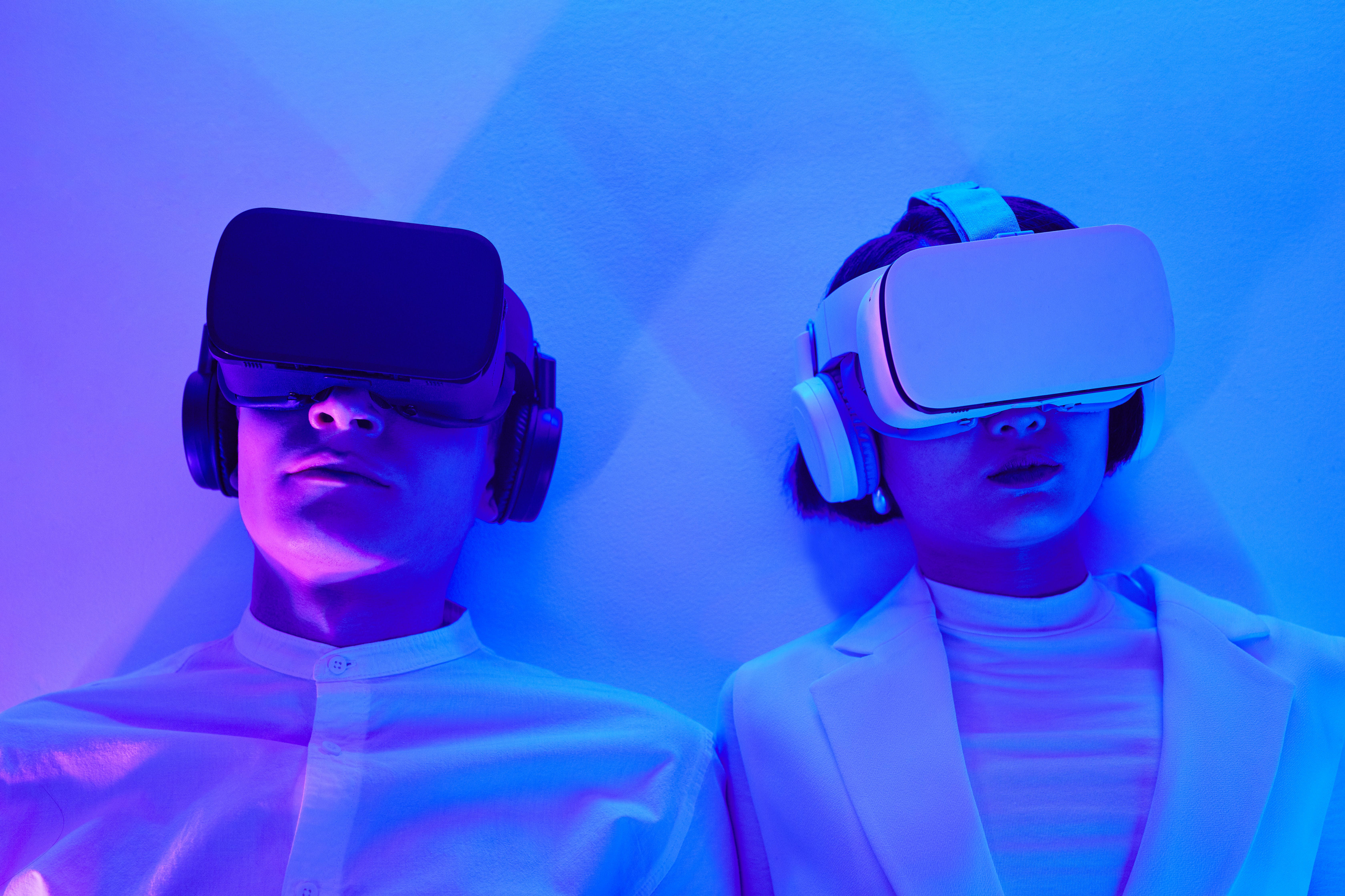 The Rise of AI in AV: Transforming Audio Visual Experiences