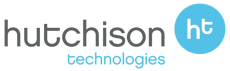 Hutchison Technologies