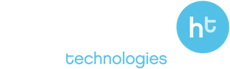 Hutchison Technologies