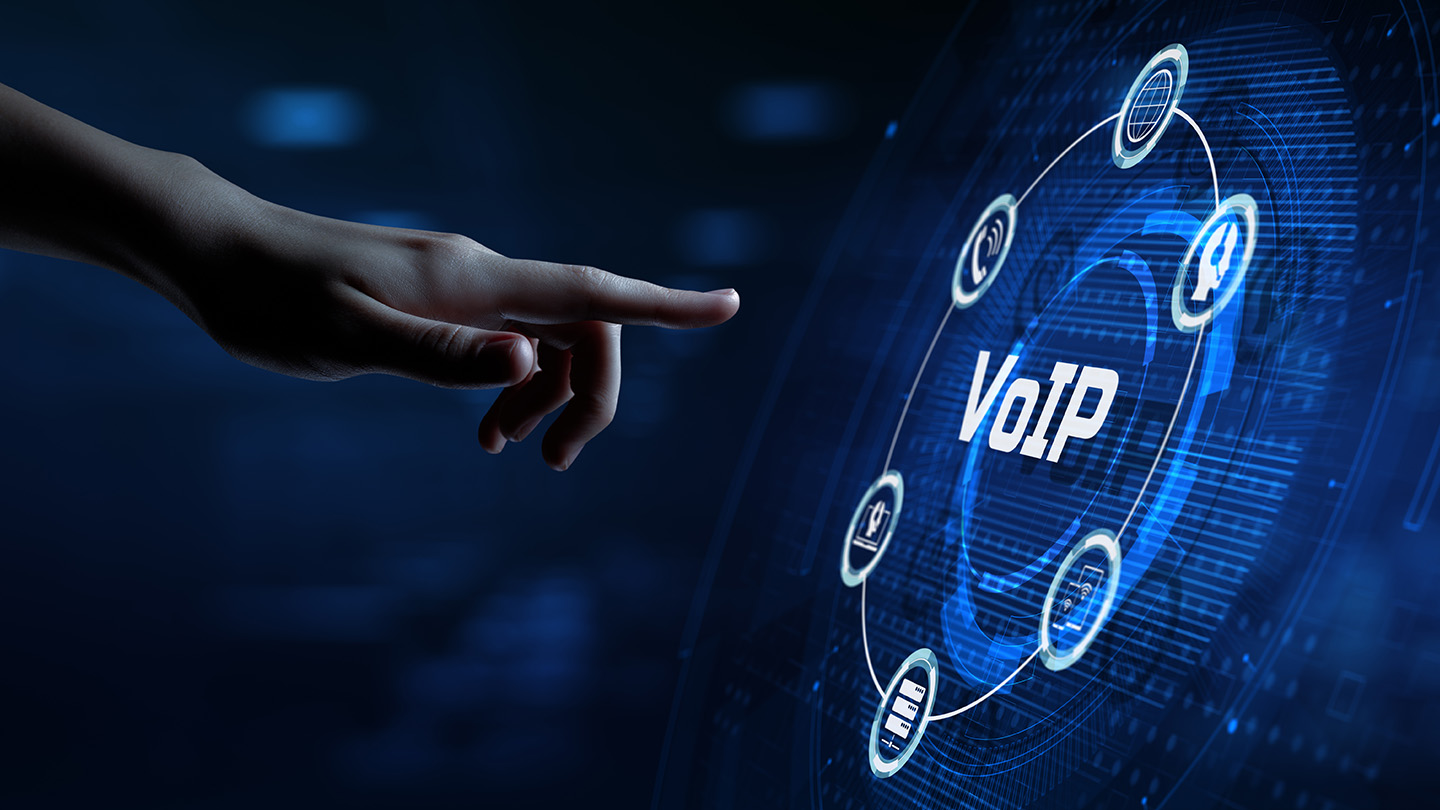 ISDN Becoming Obsolete: How to Future-Proof Your Business with VoIP
